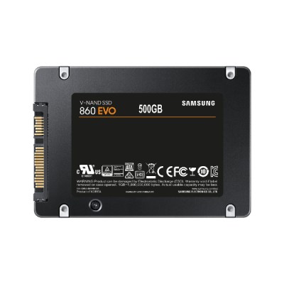 Samsung SSD interne 860 EVO 2.5_ 500Gb-2